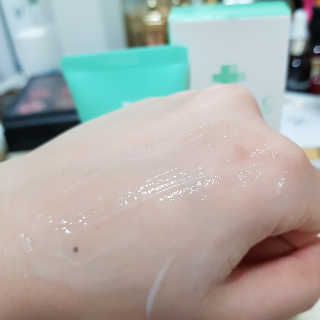짤랑이님이 올린 리뷰 사진 3