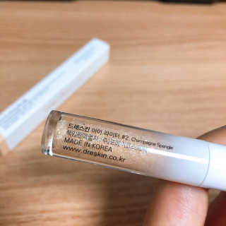 우왕굳님이 올린 리뷰 사진 4