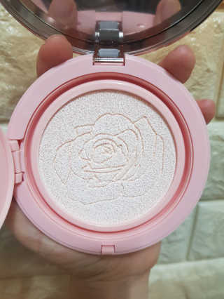 주영님이 올린 리뷰 사진 1