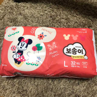 봇드리터님이 올린 리뷰 사진 1