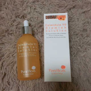 류세라님이 올린 리뷰 사진 1