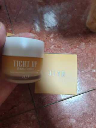 아리네님이 올린 리뷰 사진 1