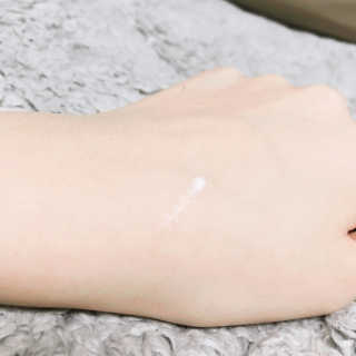 채님이 올린 리뷰 사진 1