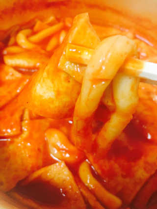 rami님이 올린 리뷰 사진 2
