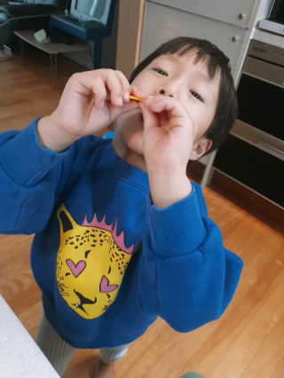YouReena님이 올린 리뷰 사진 3
