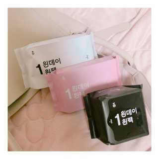 은콩수니님이 올린 리뷰 사진 2