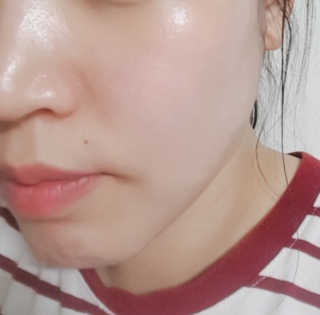 레이첼블리님이 올린 리뷰 사진 4