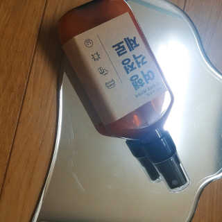 아보카도올리브님이 올린 리뷰 사진 1