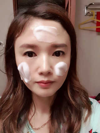 딸셋맘님이 올린 리뷰 사진 4