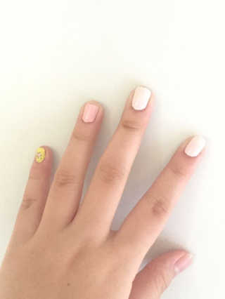NhuPhan님이 올린 리뷰 사진 2