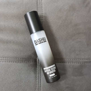 다슈코리아 다슈 볼륨 카페인 파워 에어부스터 120ml — 3점을 준 리뷰어가 2019년 7월 올린 사용 사진