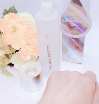 武川実穂님이 올린 리뷰 사진 3