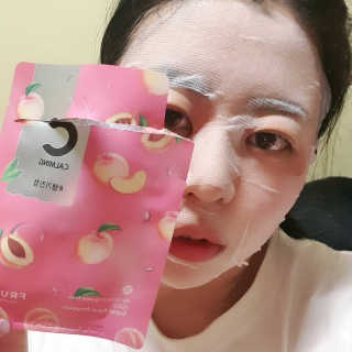 쥰뮈님이 올린 리뷰 사진 1