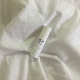 하림님이 올린 리뷰 사진 1