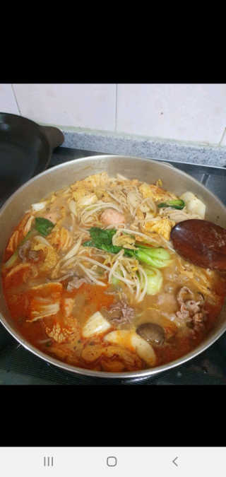 박한나님이 올린 리뷰 사진 3