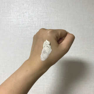 ttuvely님이 올린 리뷰 사진 4
