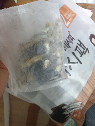 디지만경님이 올린 리뷰 사진 3
