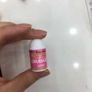 박진휘님이 올린 리뷰 사진 3