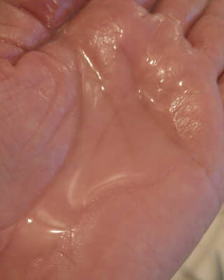 ???님이 올린 리뷰 사진 2
