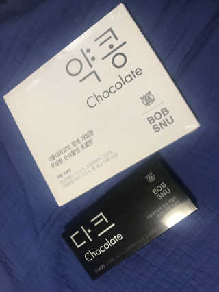 EunsunKim님이 올린 리뷰 사진 1
