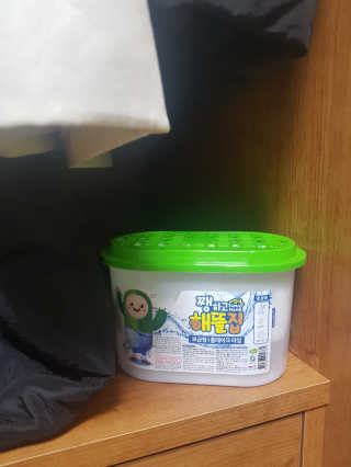 sue님이 올린 리뷰 사진 2