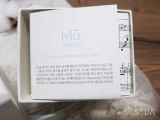 두부님이 올린 리뷰 사진 3