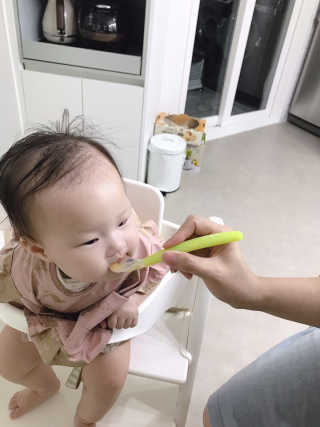 밀가루9038님이 올린 리뷰 사진 1
