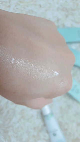 NA님이 올린 리뷰 사진 3