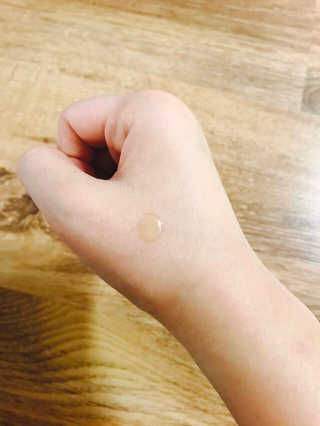 ㅋㅋㅋ님이 올린 리뷰 사진 3