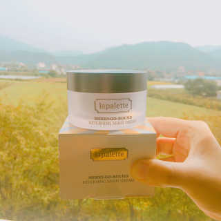 뼈릴리리링님이 올린 리뷰 사진 1