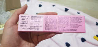 희야님이 올린 리뷰 사진 3