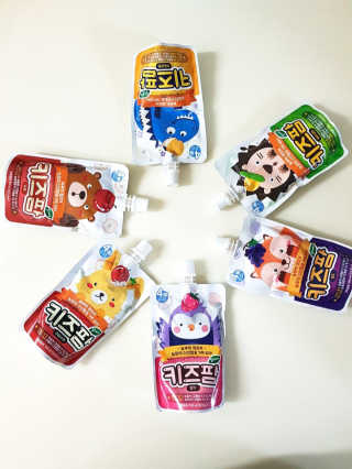 yamyam님이 올린 리뷰 사진 2