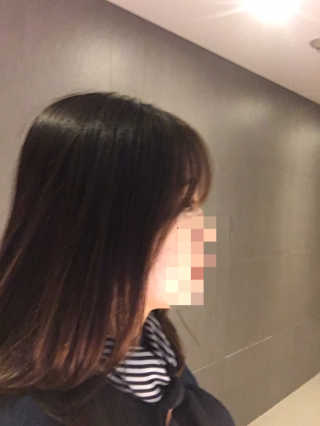 노졍님이 올린 리뷰 사진 3