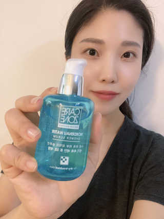 minimi님이 올린 리뷰 사진 2