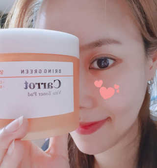 나나님이 올린 리뷰 사진 4