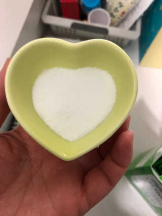디노맘님이 올린 리뷰 사진 3
