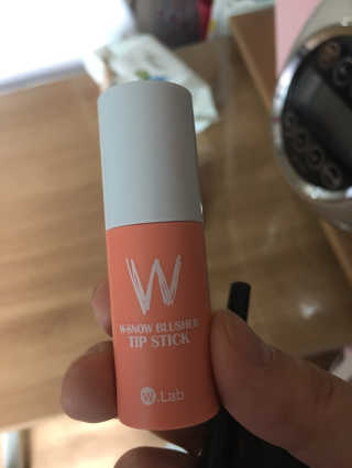 한원희님이 올린 리뷰 사진 2