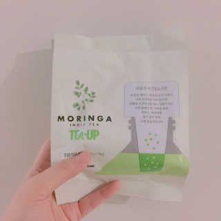하유경님이 올린 리뷰 사진 1