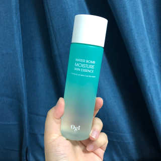 샤인머쓱햇님이 올린 리뷰 사진 2