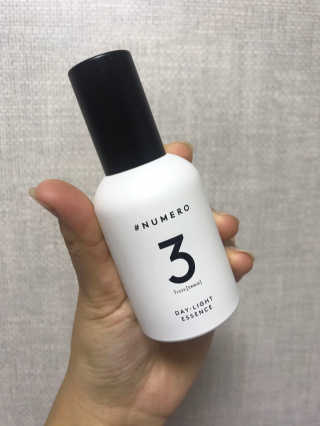 박선민님이 올린 리뷰 사진 2