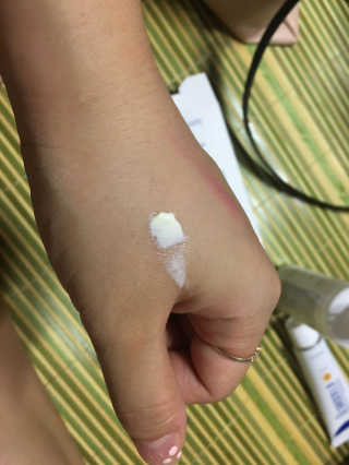 미미님이 올린 리뷰 사진 3