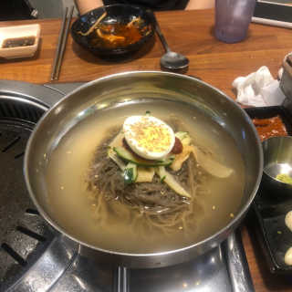 차주희님이 올린 리뷰 사진 2