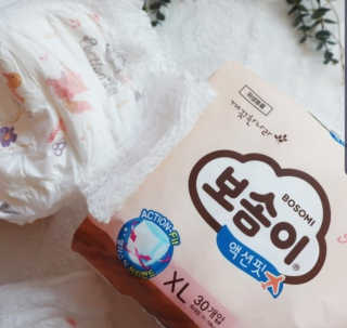 차은정님이 올린 리뷰 사진 1