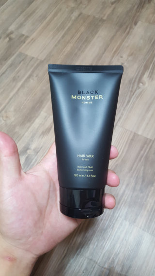 피부왕이호진님이 올린 리뷰 사진 1