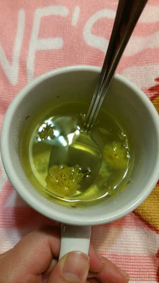 fellica님이 올린 리뷰 사진 1