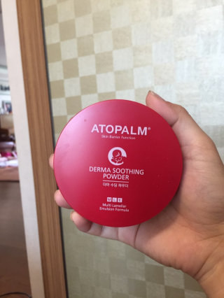 유민엄마님이 올린 리뷰 사진 1