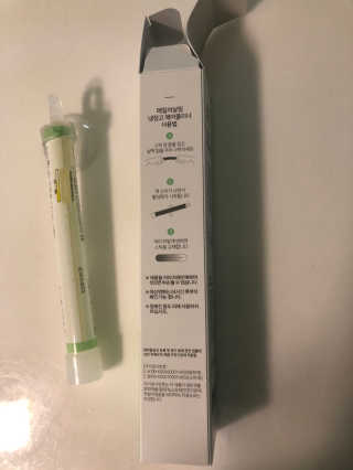밀가루9038님이 올린 리뷰 사진 2