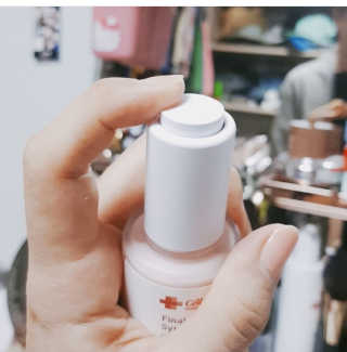 bibi님이 올린 리뷰 사진 2