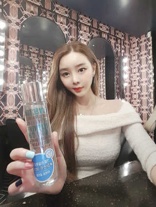 둥가둥가우리도도님이 올린 리뷰 사진 1