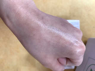 주은이님이 올린 리뷰 사진 4